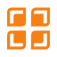 五河生活圈